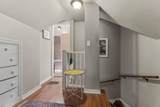 2617 Post St - Photo 18