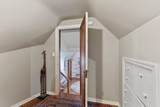 2617 Post St - Photo 19