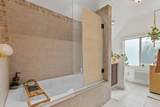 2617 Post St - Photo 26