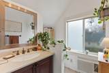 2617 Post St - Photo 27