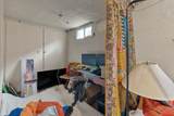 2617 Post St - Photo 29