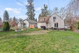 2617 Post St - Photo 38