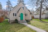 2617 Post St - Photo 41