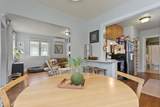 2617 Post St - Photo 9