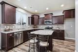616 Moen St - Photo 13