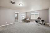 616 Moen St - Photo 18
