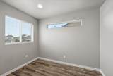 616 Moen St - Photo 22