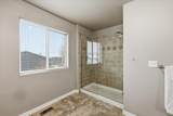616 Moen St - Photo 25