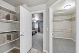 616 Moen St - Photo 26