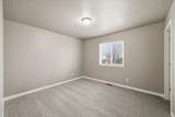 616 Moen St - Photo 27