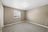 616 Moen St - Photo 28