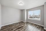 616 Moen St - Photo 29