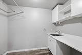 616 Moen St - Photo 31