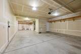 616 Moen St - Photo 32