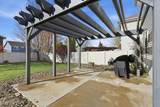 616 Moen St - Photo 33