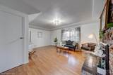 2203 Marshall Ave - Photo 12