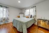 2203 Marshall Ave - Photo 13