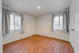 2203 Marshall Ave - Photo 15