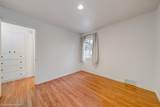 2203 Marshall Ave - Photo 16