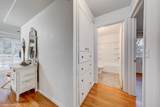 2203 Marshall Ave - Photo 17