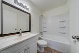 2203 Marshall Ave - Photo 18