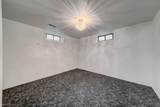 2203 Marshall Ave - Photo 20