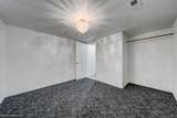 2203 Marshall Ave - Photo 21