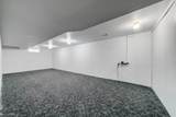 2203 Marshall Ave - Photo 22