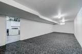 2203 Marshall Ave - Photo 23