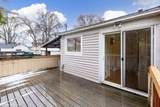 2203 Marshall Ave - Photo 24