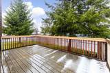 2203 Marshall Ave - Photo 25