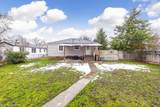 2203 Marshall Ave - Photo 26
