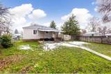 2203 Marshall Ave - Photo 27