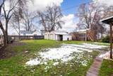 2203 Marshall Ave - Photo 29