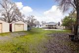 2203 Marshall Ave - Photo 30