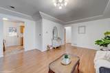 2203 Marshall Ave - Photo 4