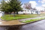 2203 Marshall Ave - Photo 32