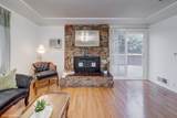 2203 Marshall Ave - Photo 5