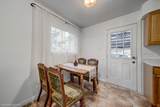 2203 Marshall Ave - Photo 7