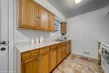 2203 Marshall Ave - Photo 8