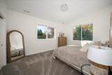 3018 Manito Blvd - Photo 25