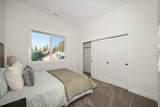 3018 Manito Blvd - Photo 29