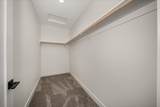 3022 Manito Blvd - Photo 28