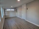 121 Lake St - Photo 11