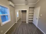 121 Lake St - Photo 12