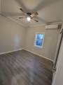 121 Lake St - Photo 13