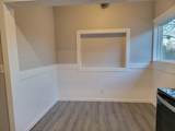 121 Lake St - Photo 14