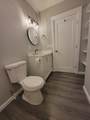 121 Lake St - Photo 18