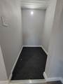 121 Lake St - Photo 19