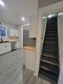 121 Lake St - Photo 21